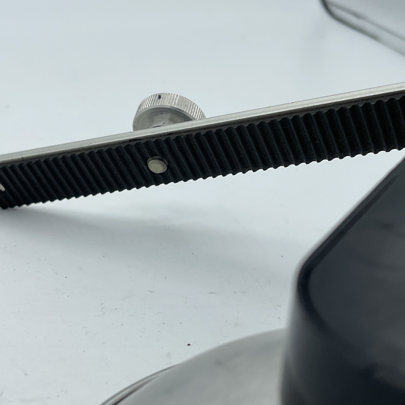 Vintage Flasholder (Flash Holder) For Camera Accessories