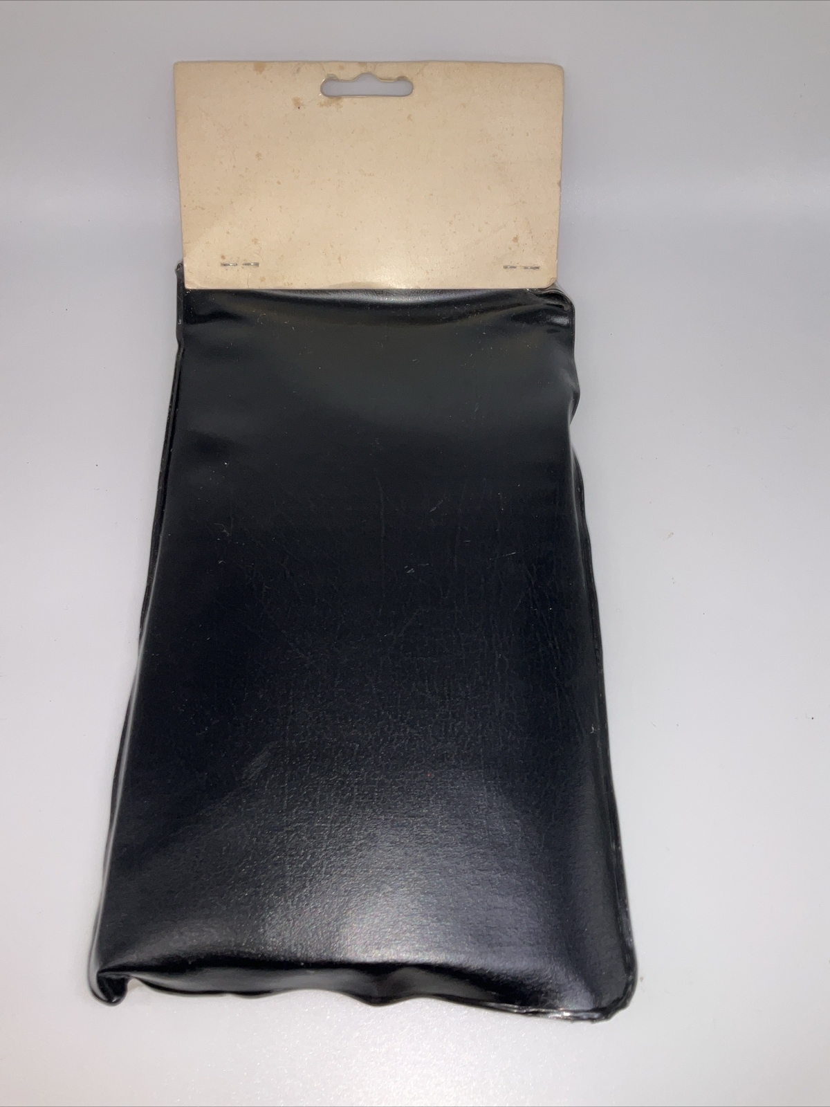 WILLOUGHBY’S Photo Pocket Clamp New Old Stock Rare