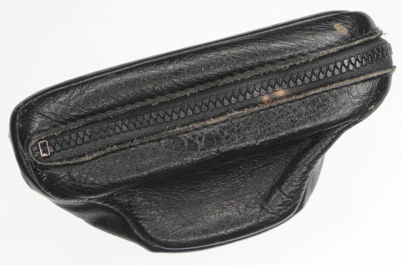 Leica CL Soft Body Case #7