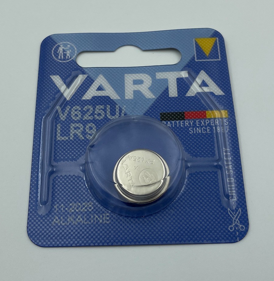 TTL Prism Viewfinder for GDR Pentacon Six camera in original box #22975