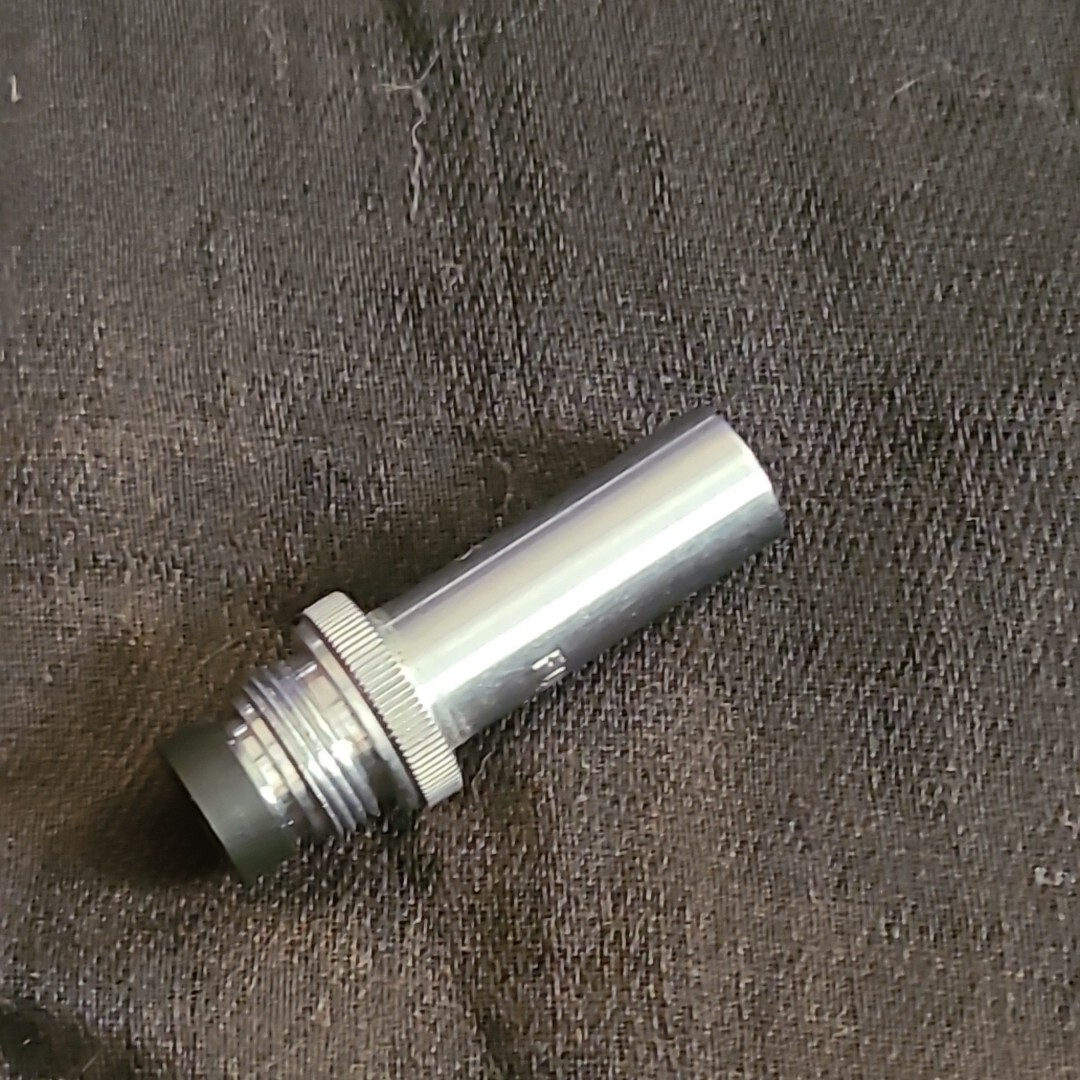 B&H 16 for 3 Inch Finder Lens