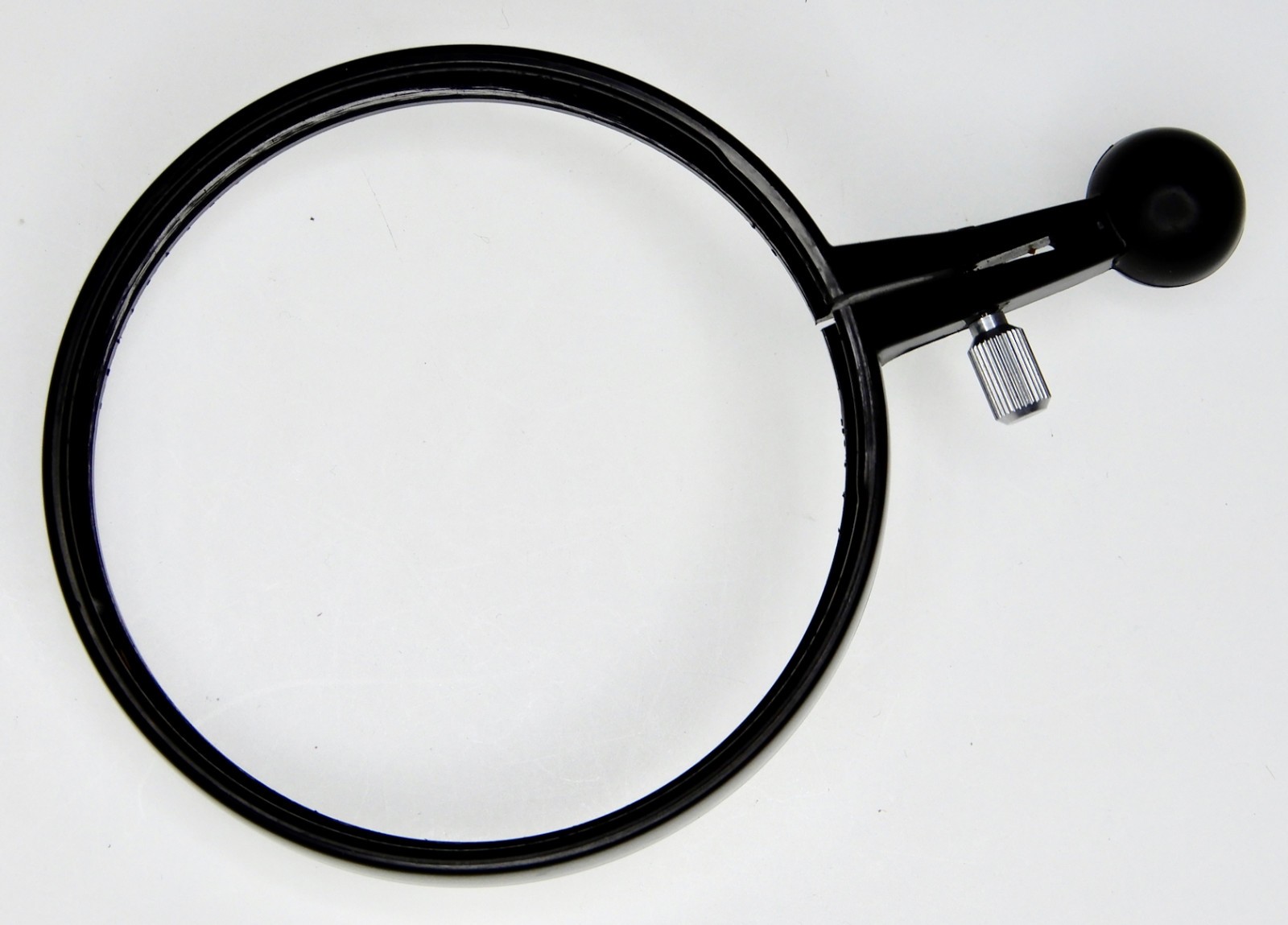 Hasselblad 40088 Focus Handle No.2 for 120,150,250 C Lenses #2