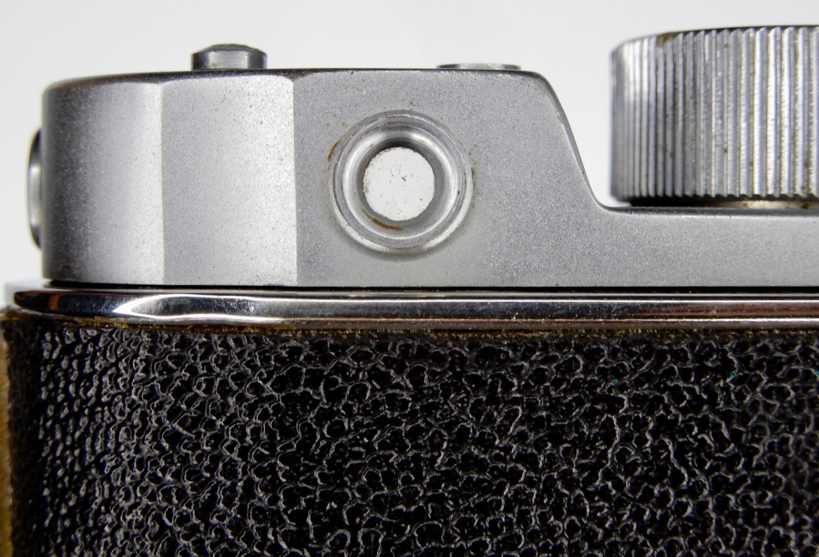 Robot II Camera #B94173