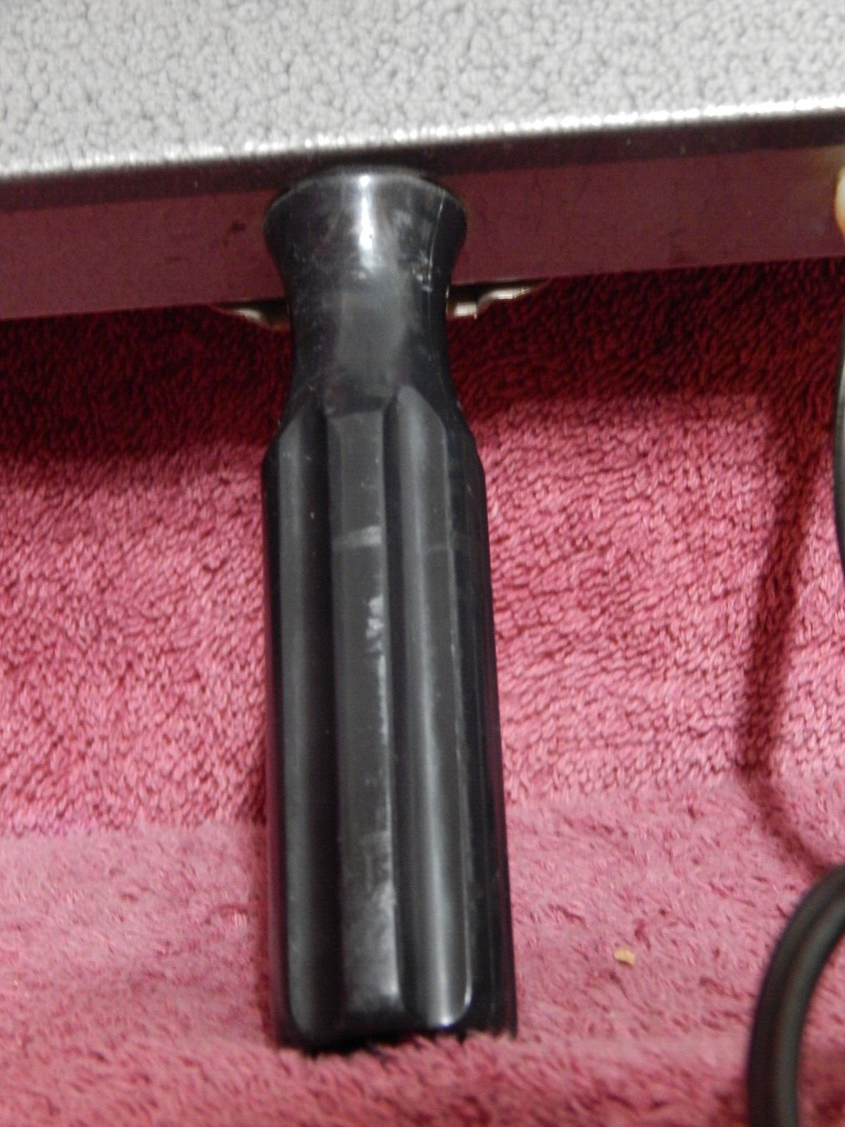 Acme Lite Mov-E-Lite Works Great