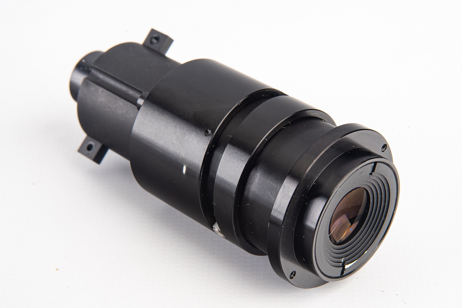 Mamiya 645E Camera Repair Replacement Part Viewfinder Assembly V14