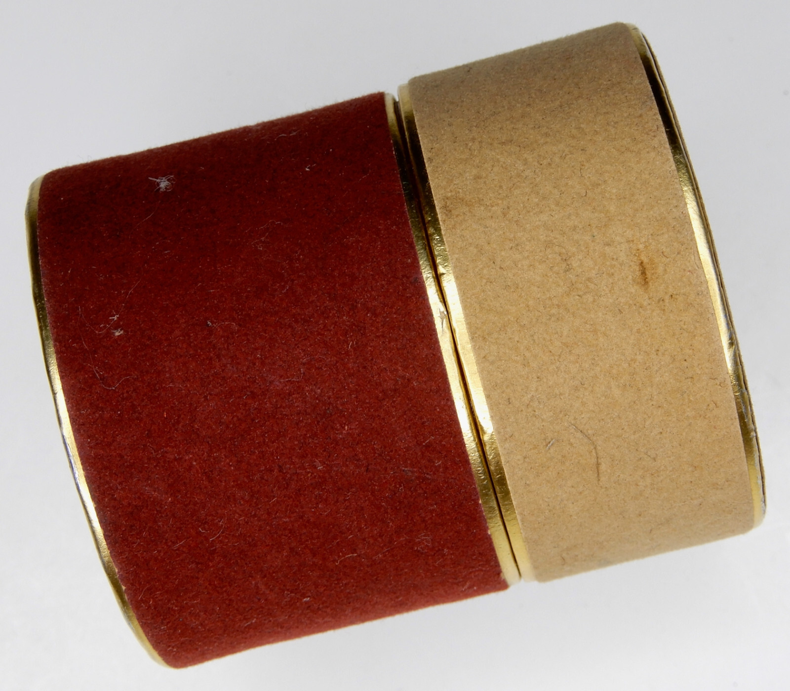 Zeiss Ikon Box for Contax Rangefinder RF 5cm f1.5 Pre-War Sonnar #2