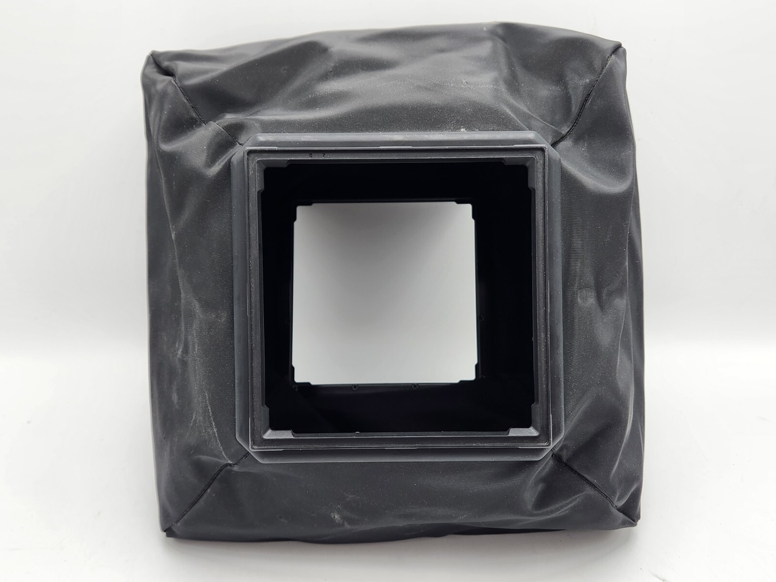 *Light Leaks* Sinar Horseman Wide Angle Bag Bellows f/ 4×5 View Camera P P2 F F2