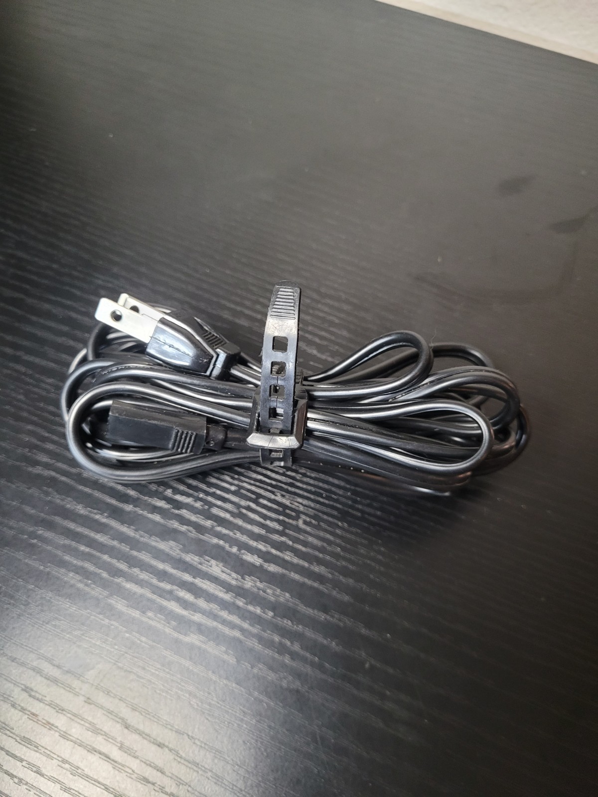 ⭐️⭐️⭐️⭐️⭐️ Vintage Nishiura GNP-102 Power Cord Cable from Sears 006 Camera Flash