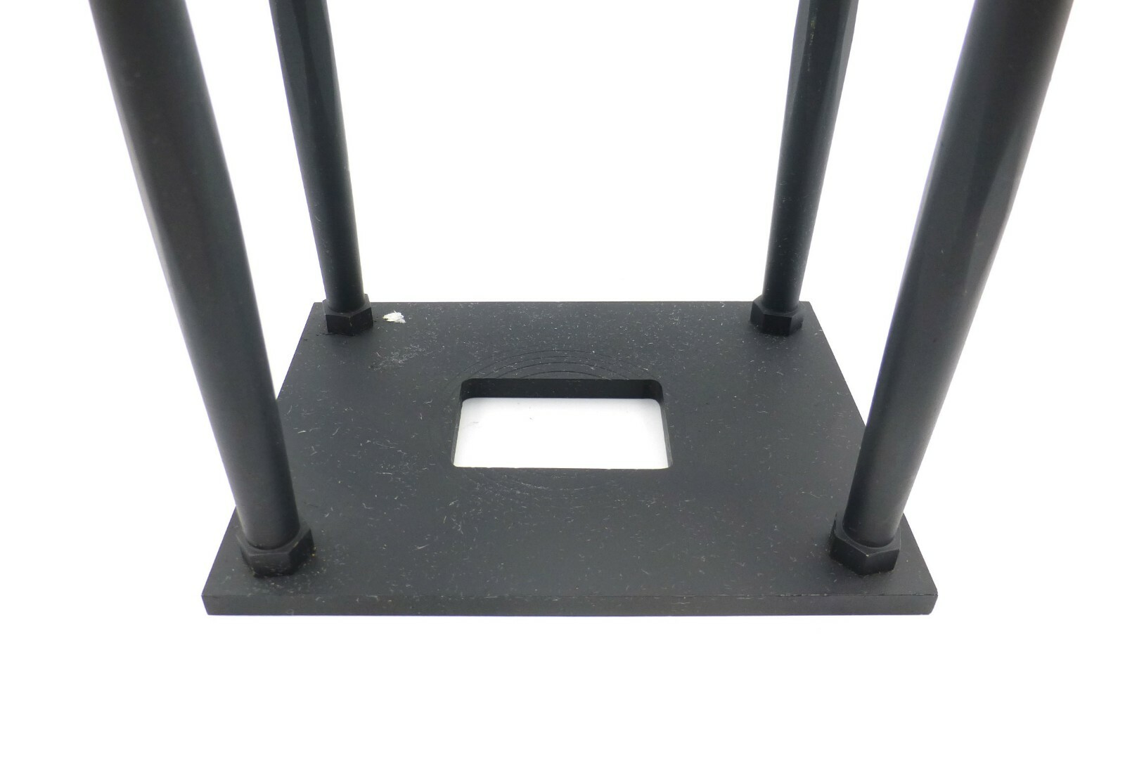Custom Made Copy stand for Leica LTM 39 Cameras