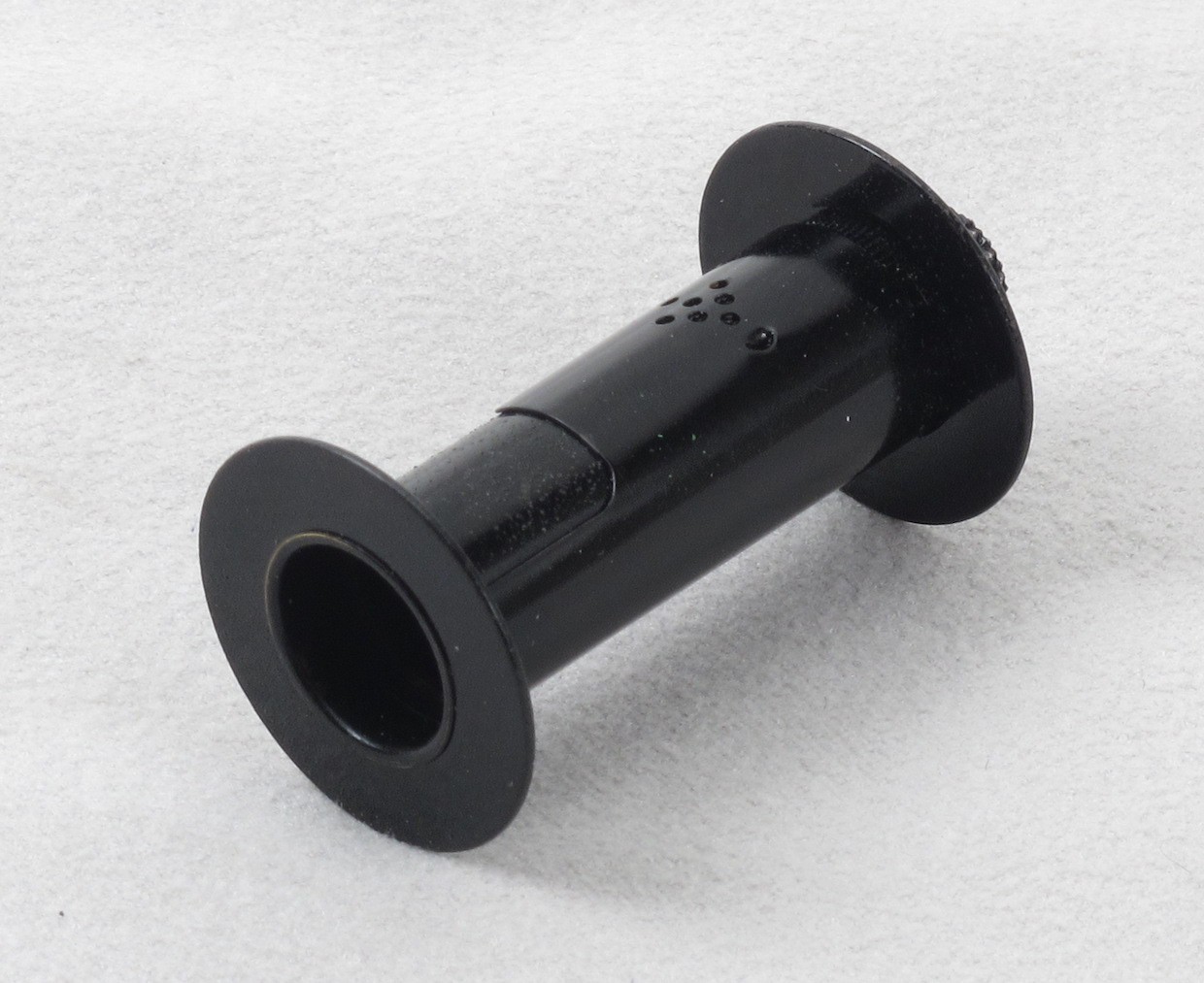 Genuine Leica Leitz-Canada Take-Up Spool for Leica IIIF Midland Camera – RARE