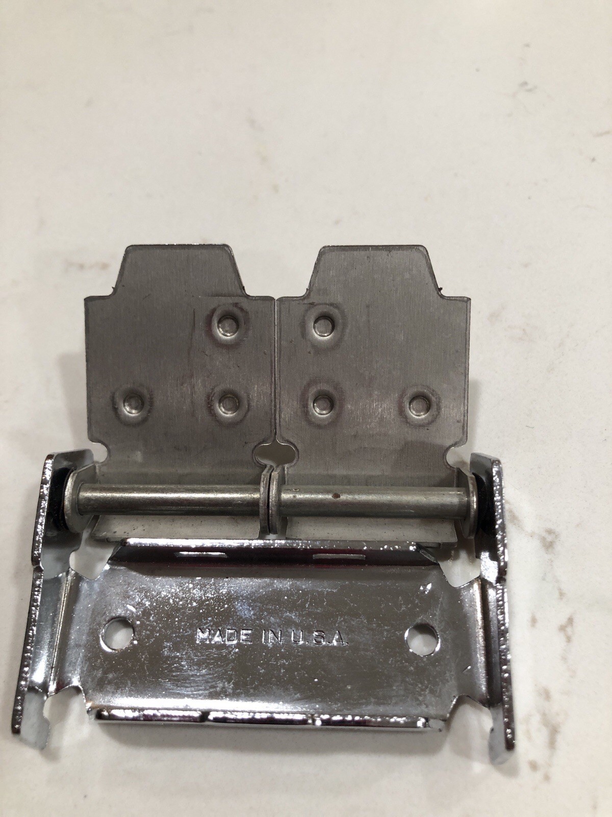 Quik Splice8 mm Vintage.