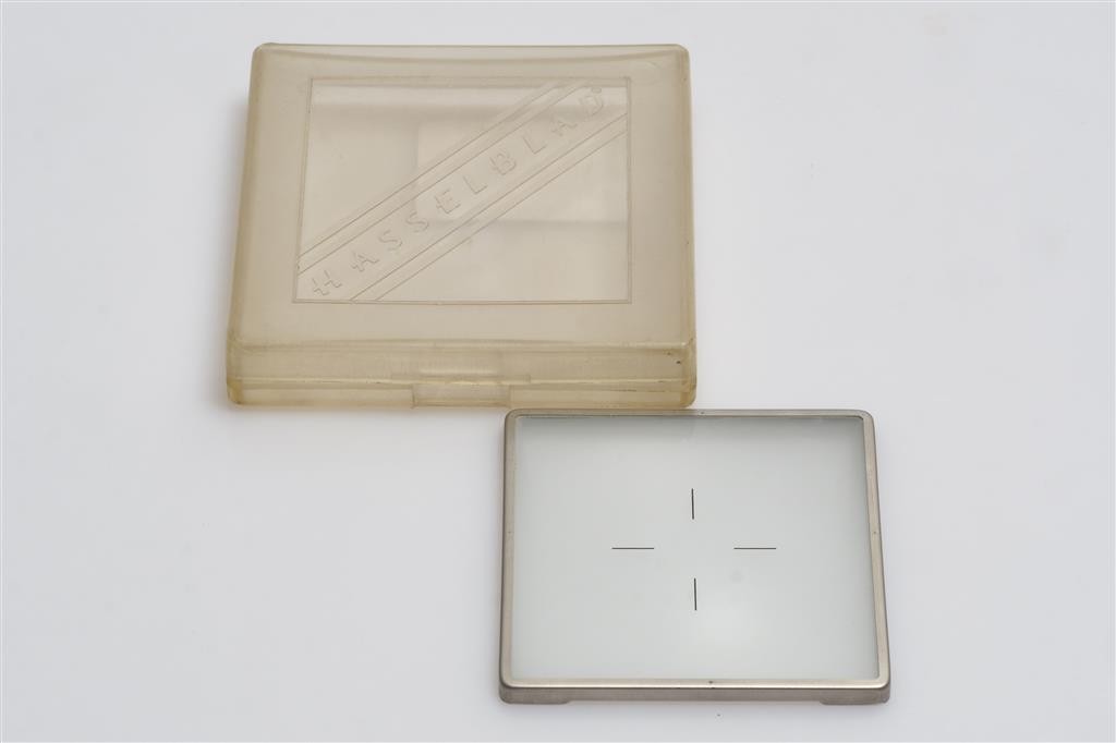 Hasselblad Screen Standard #68617