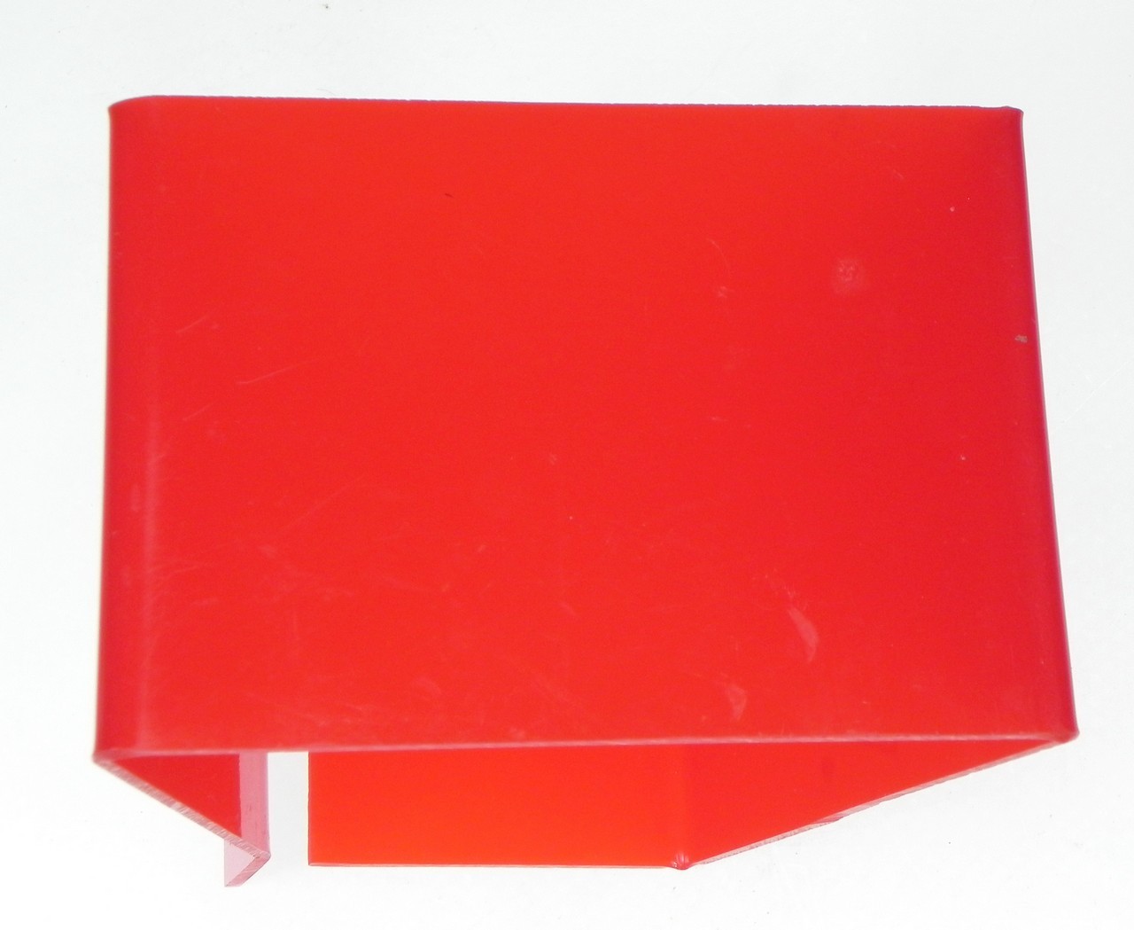 Leica Body Display Stand #4