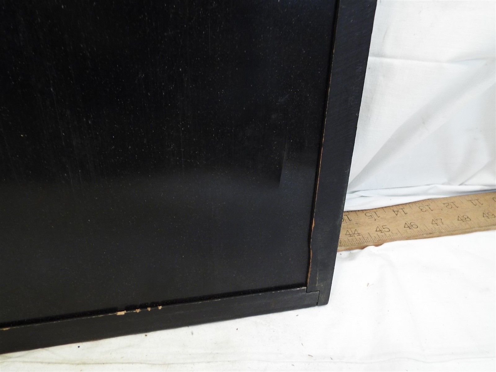 Lot 4 Vintage Eastman Kodak Large Format Press Camera Film Holders