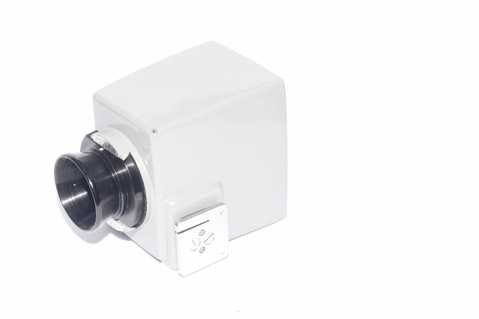 Mamiya 65mm Finder for Press Universal Super 23