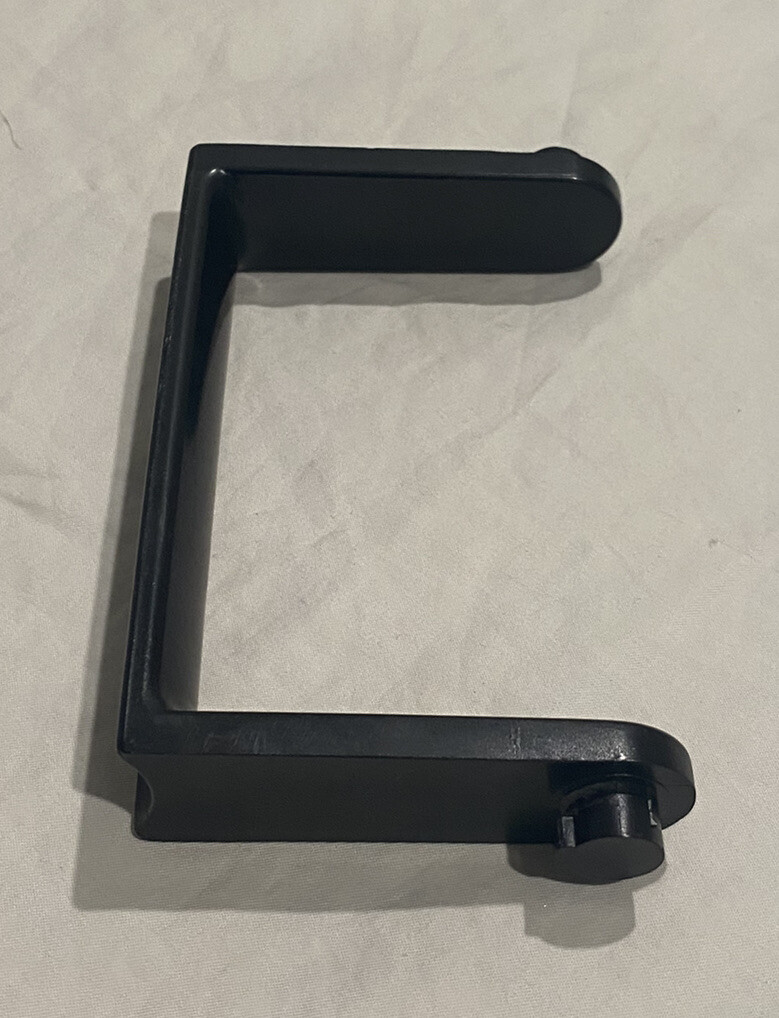 Carrying Handle Replacement Part Kodak Instamatic M77 8mm Movie Projector OEM
