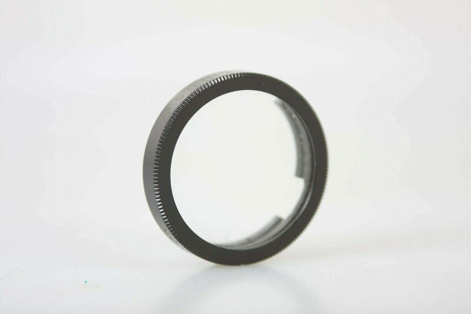 Kodak No.6A Portrait Filter – 28mm Slip-On Attachment