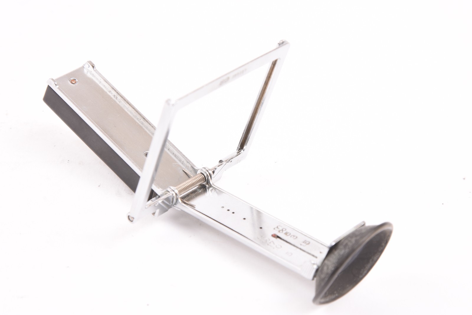 Hasselblad Sports Viewfinder 80mm Frame Lines #DV-RC30000