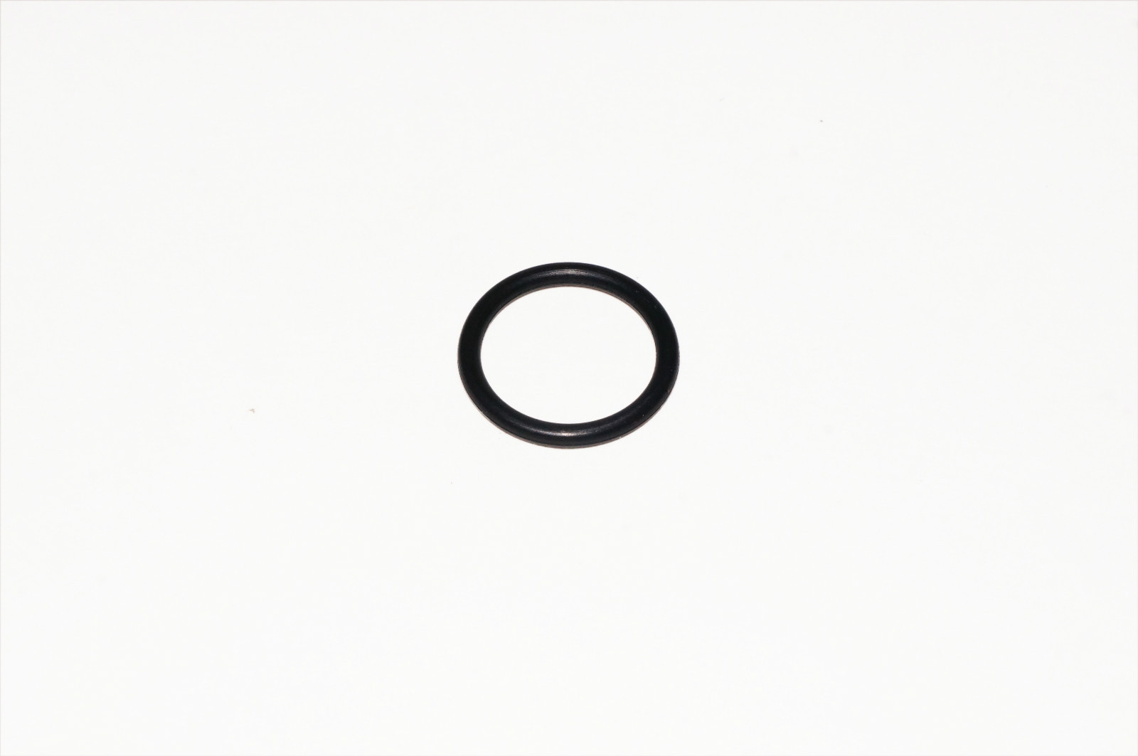 New Nikonos V O-ring set / kit / Satz / Ensemble de joints toriques (4 Orings)