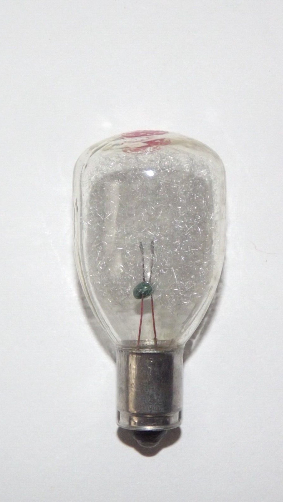 Vintage Lot Westinghouse Sylvania Flashbulbs Photo Flash Bulb 17Total Bulbs