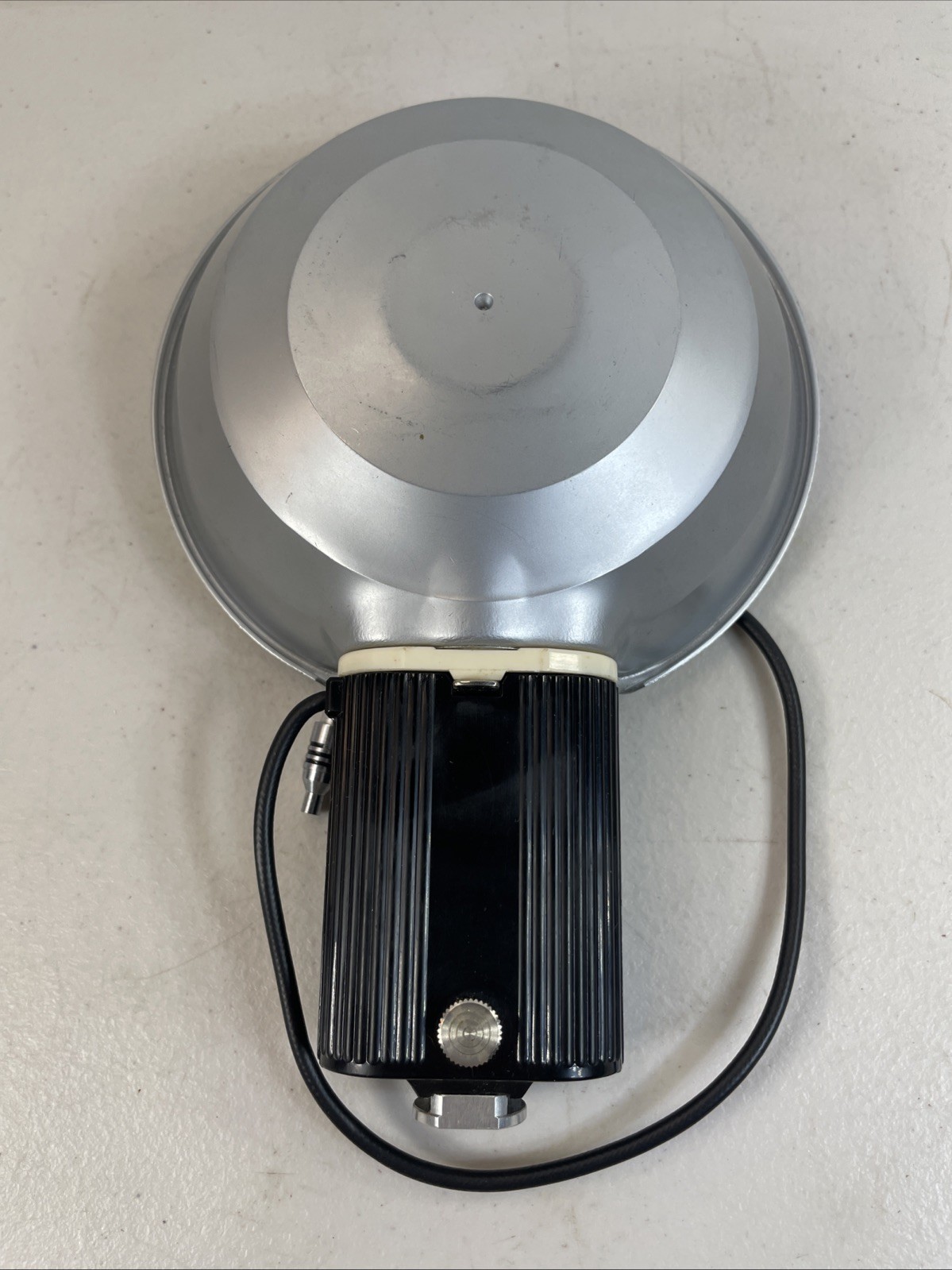 Kodak Kodablitz Flash Case Camera Accessory Light Photography 8C45