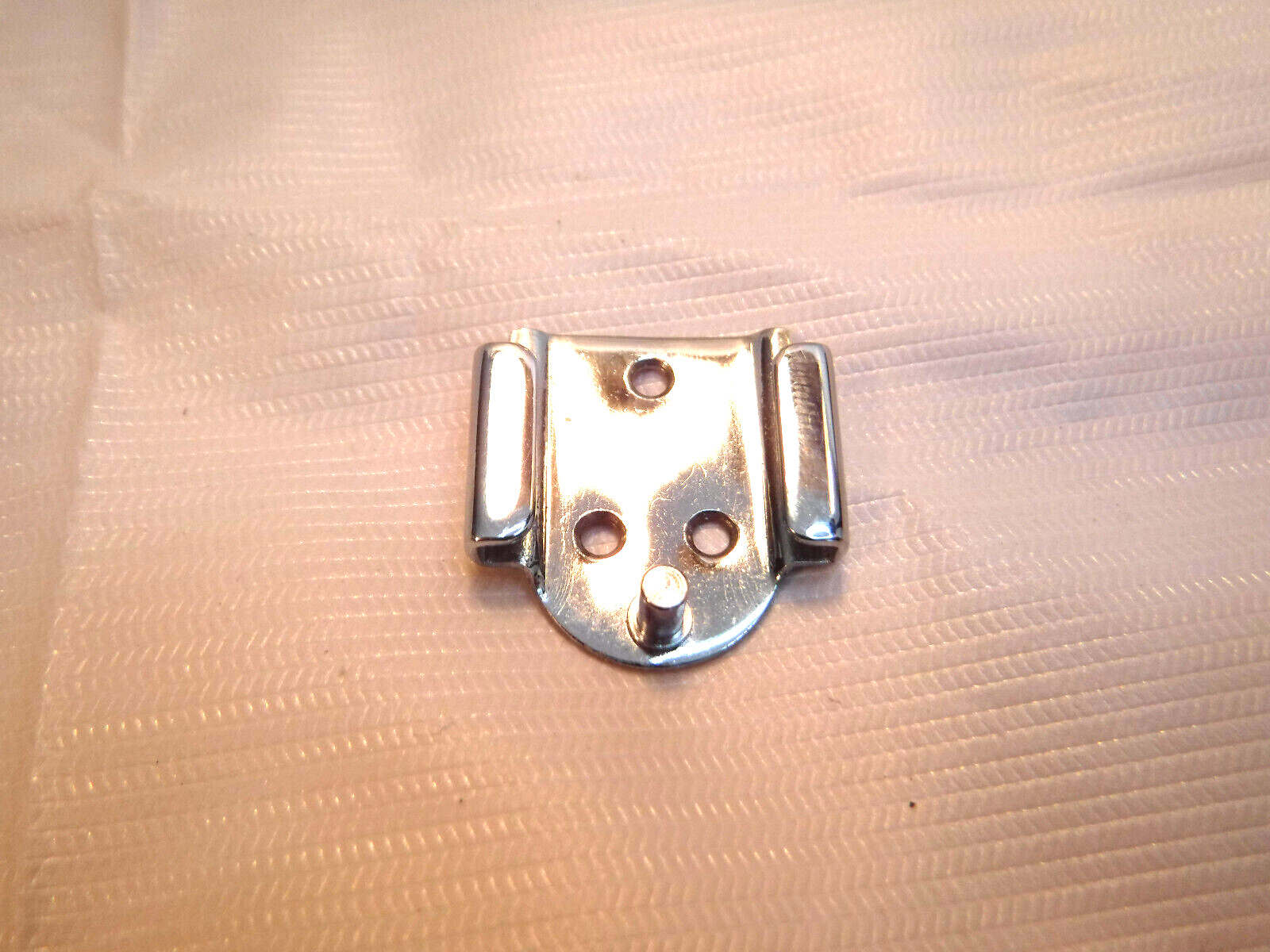 BOLEX H8, H16, 8mm, 16mm, Movie Camera Part Not sure what model it is for