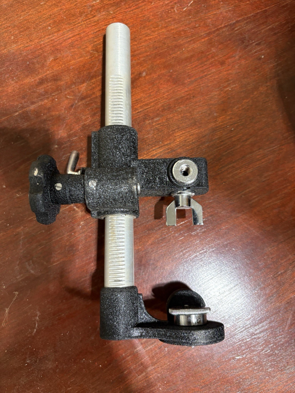 Proxiscope Sr Japan Tripod Accessory Vintage