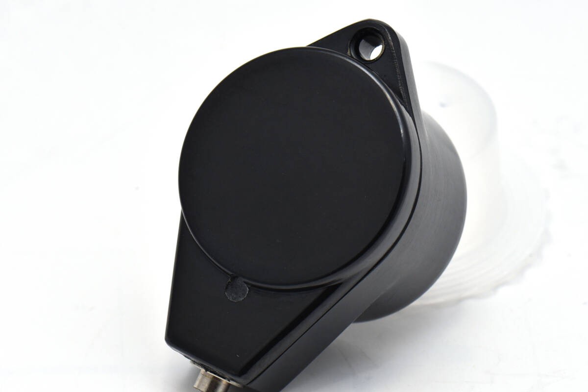Nikon S-36 F-36 F-250 Motor Drive Battery Checker Late Model Nippon Kougaku