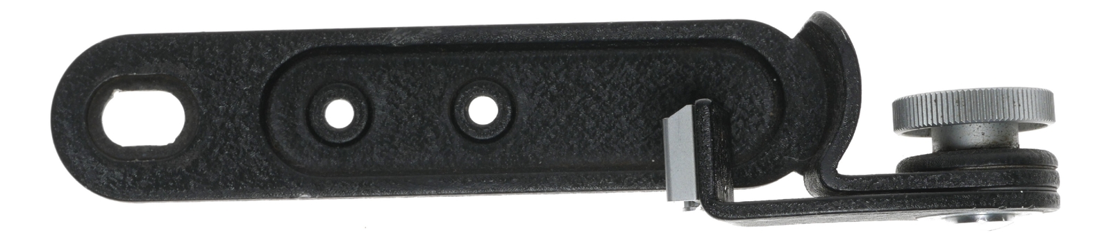 Leitz Wetzlar Leica CTOOM Camera Right Angle Adjustable Flash grip