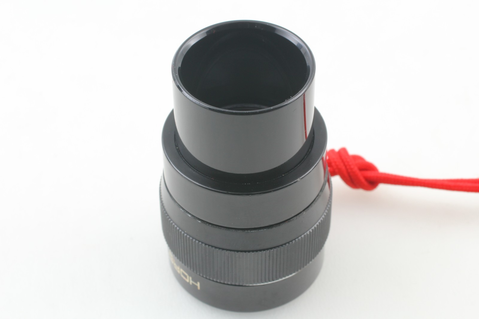 [Near MINT] Horseman 7x Focusing Loupe Lupe Lange Format Camera From JAPAN
