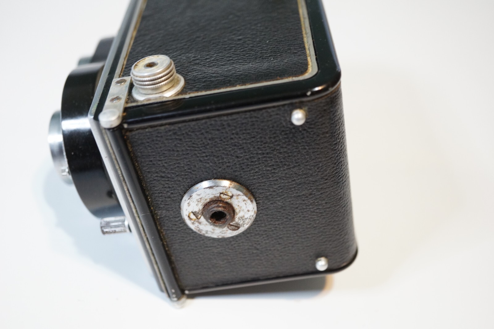 FLEXARET-1
