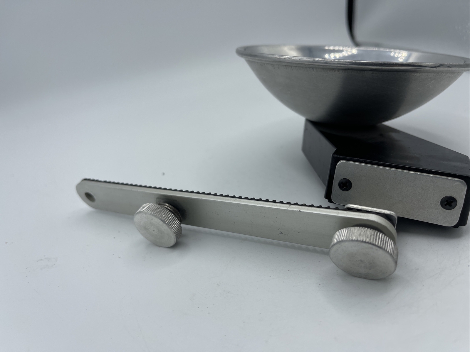 Vintage Flasholder (Flash Holder) For Camera Accessories
