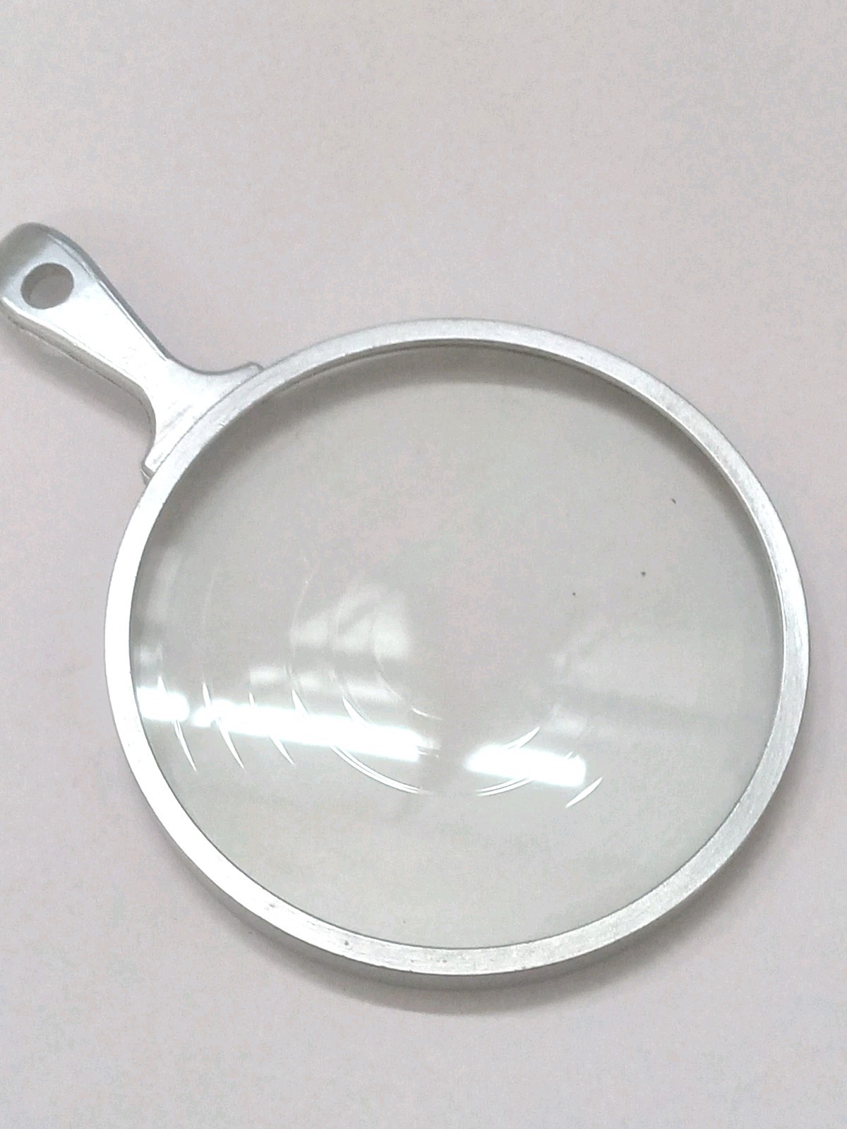 67mm Drop In B Duto Filter For Mostly Linhof Technica Camera, As Is