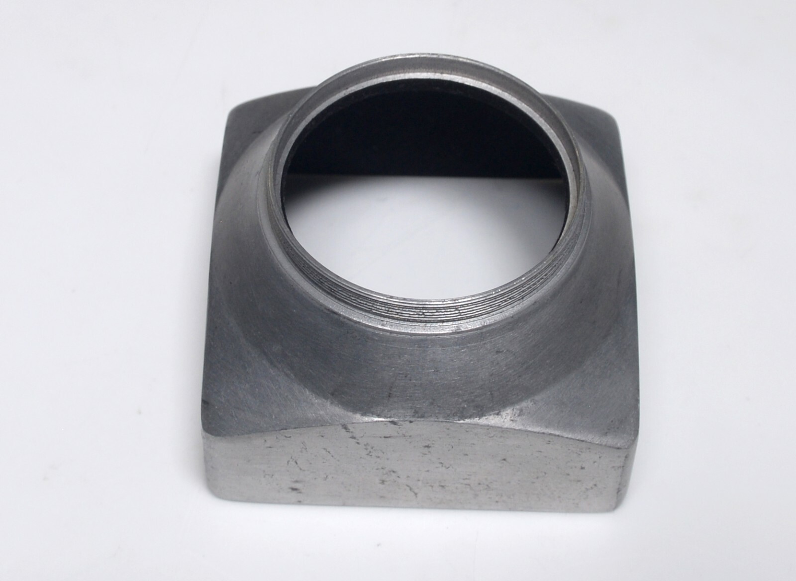 Vintage 54mm Lens Hood Photo Accessory