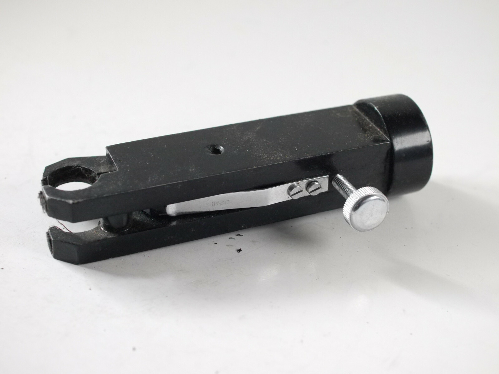 Tripod Arm Mount – RL