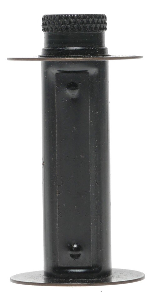 14021 Leica take up spool Leitz 35mm film camera box