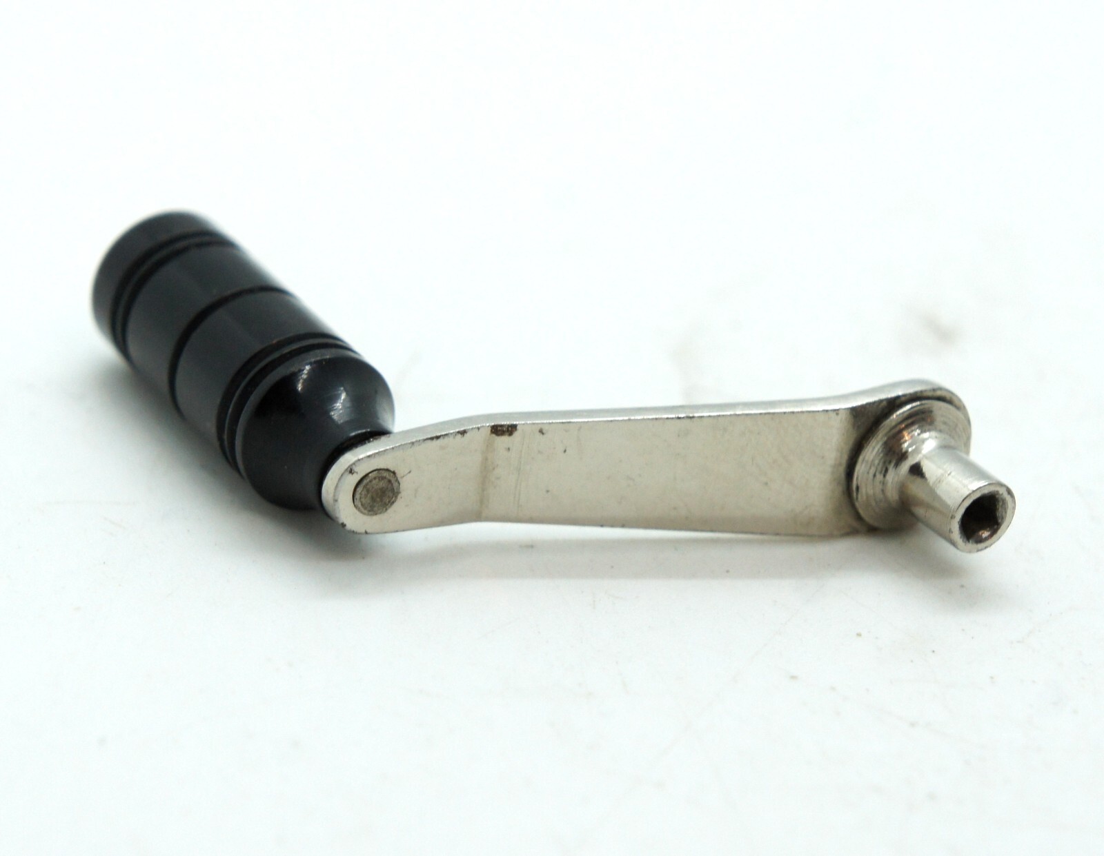 Film Cine Movie Camera Backwind Crank Handle