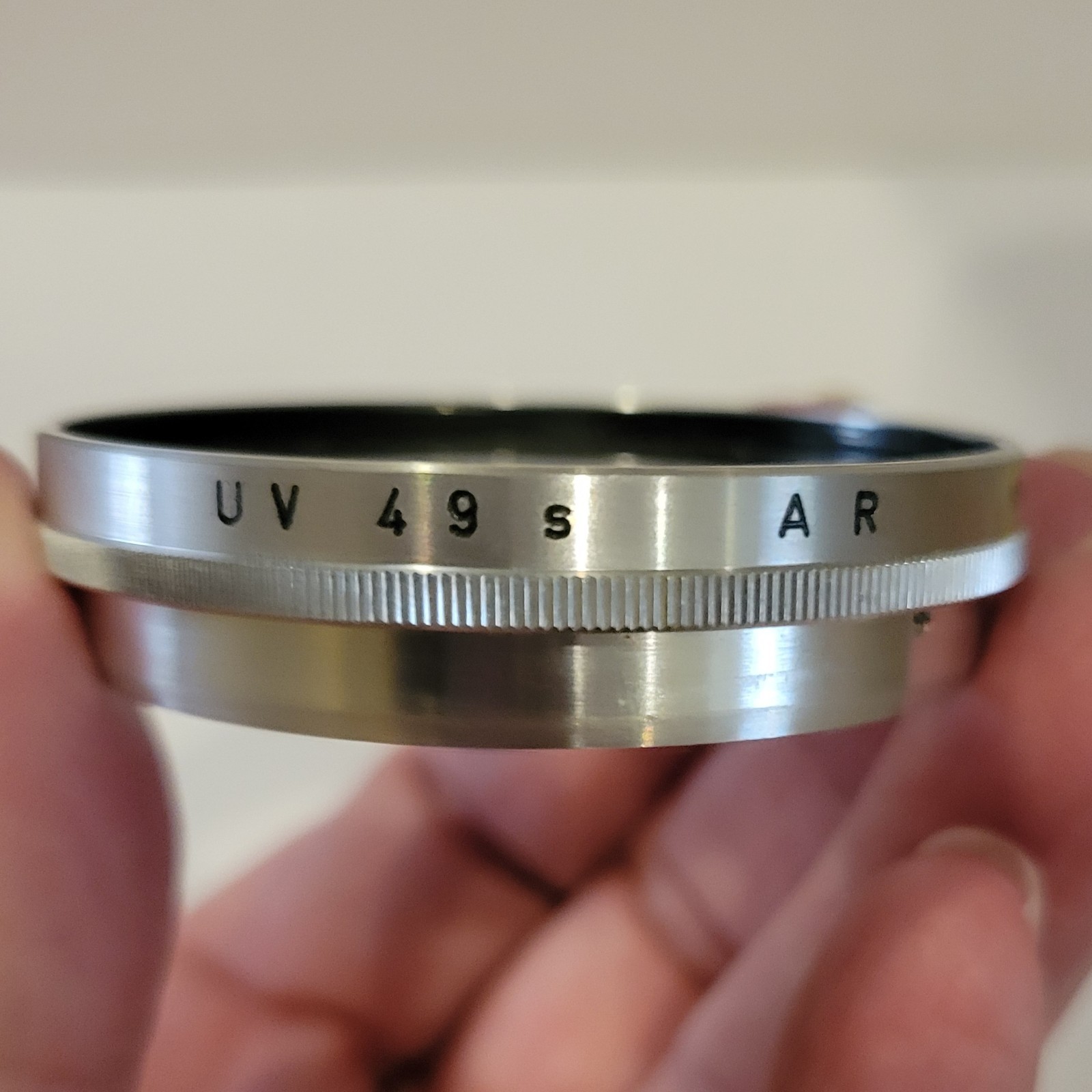 Voigtlander, Ising Bergneustadt, and Gossen Antique Camera Equipment