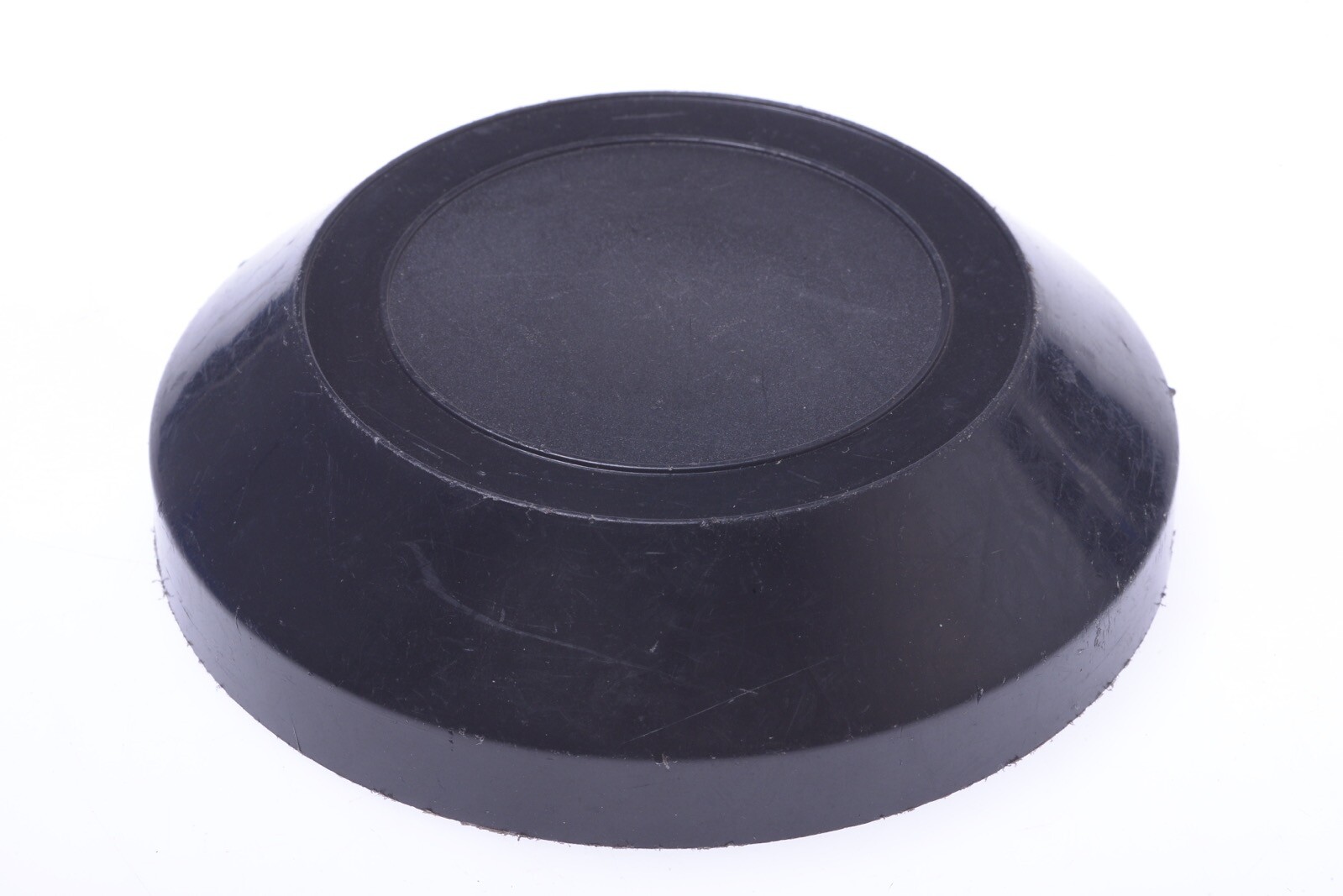 ✅ MAMIYA RB67 88MM MOUNT ORIGINAL REAR LENS CAP 3-3