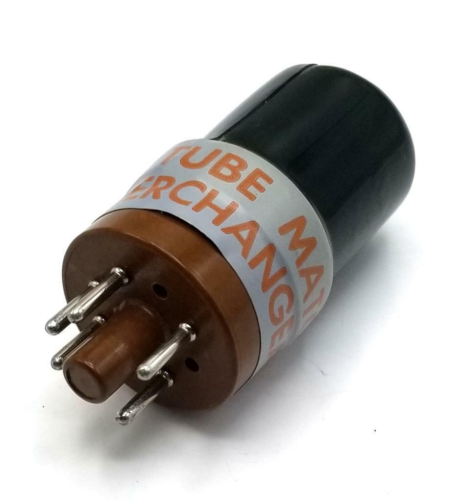 Kodak 830297 Green Phototube Assembly