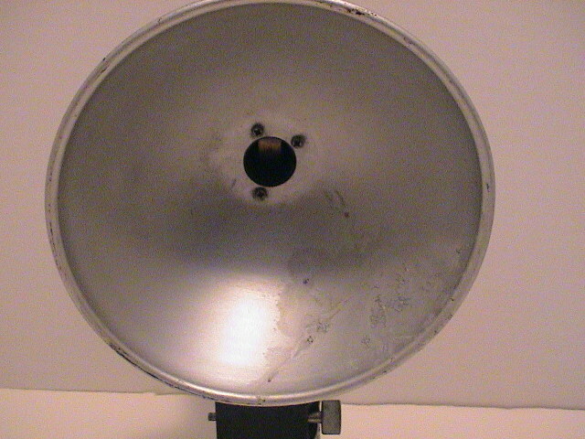 KODAK KODALITE FLASHOLDER USE 2-WAY FLASHGUARD FOR CAMERA & LIST OF FILM TYPE