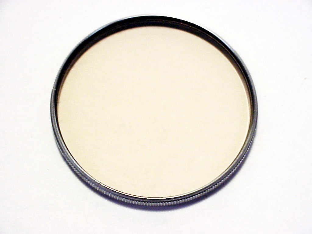 Canon RF 55mm Skylight | Canon Rangefinder | slight marks | OEM | $18 |