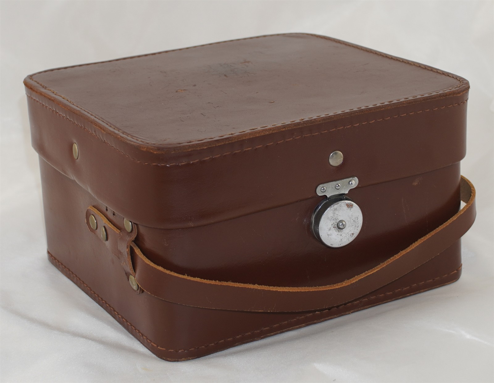Kiev 88 Hasselblad Copy Camera Case