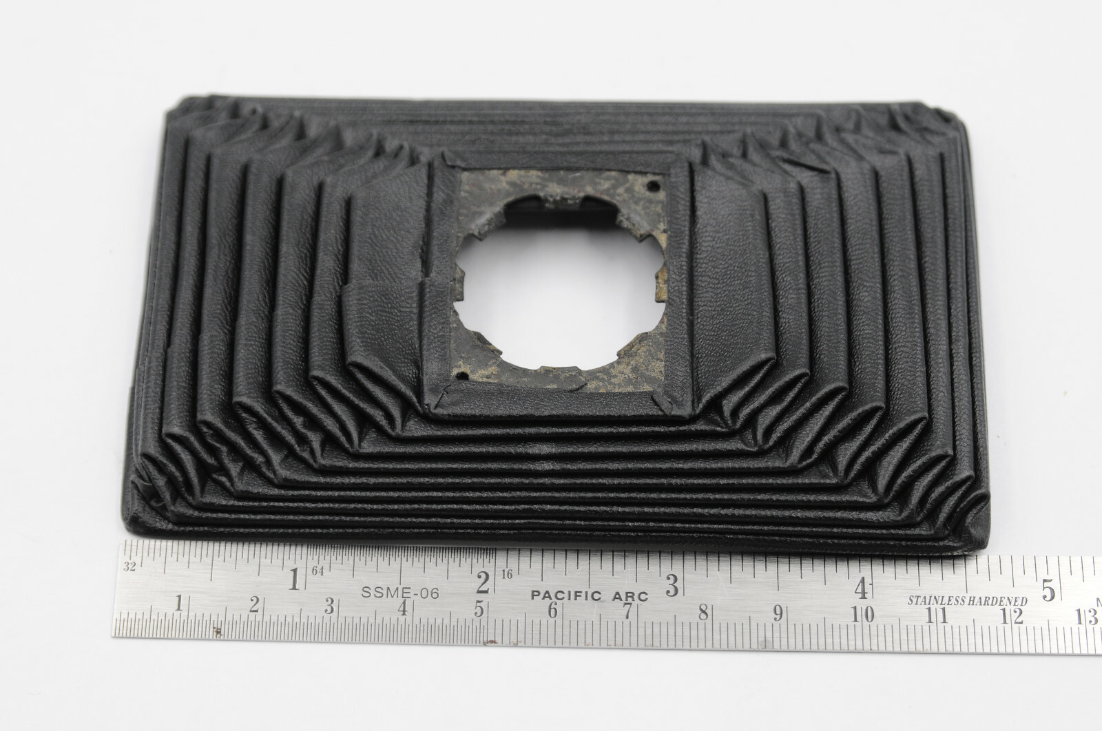KODAK REPLACEMENT BELLOWS – 11209 – New Old Stock