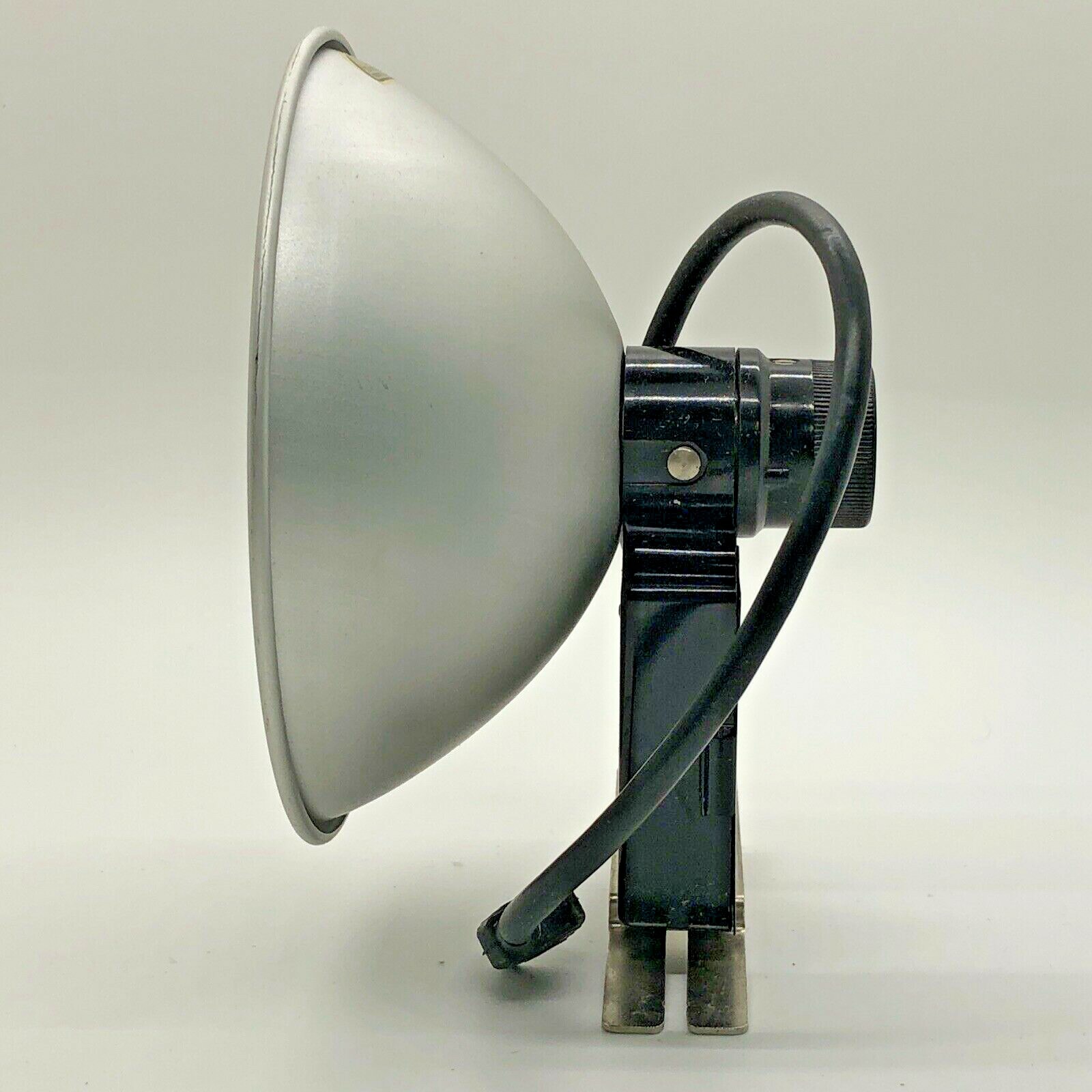 Vintage Brownie Flasholder for Brownie Reflex Synchro Model Camera in Box