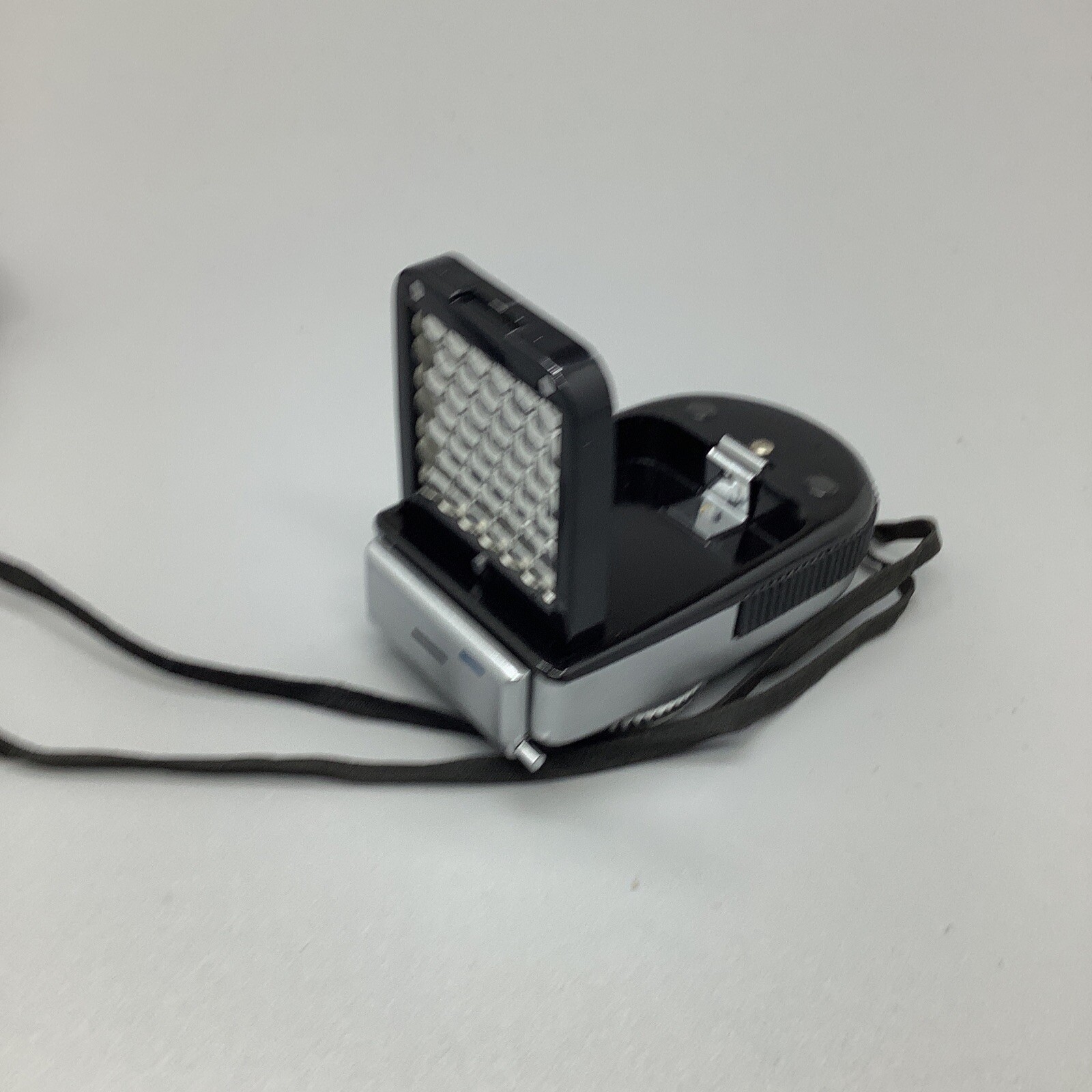 Sekonic Auto-Leader Model 38 Exposure Light Meter