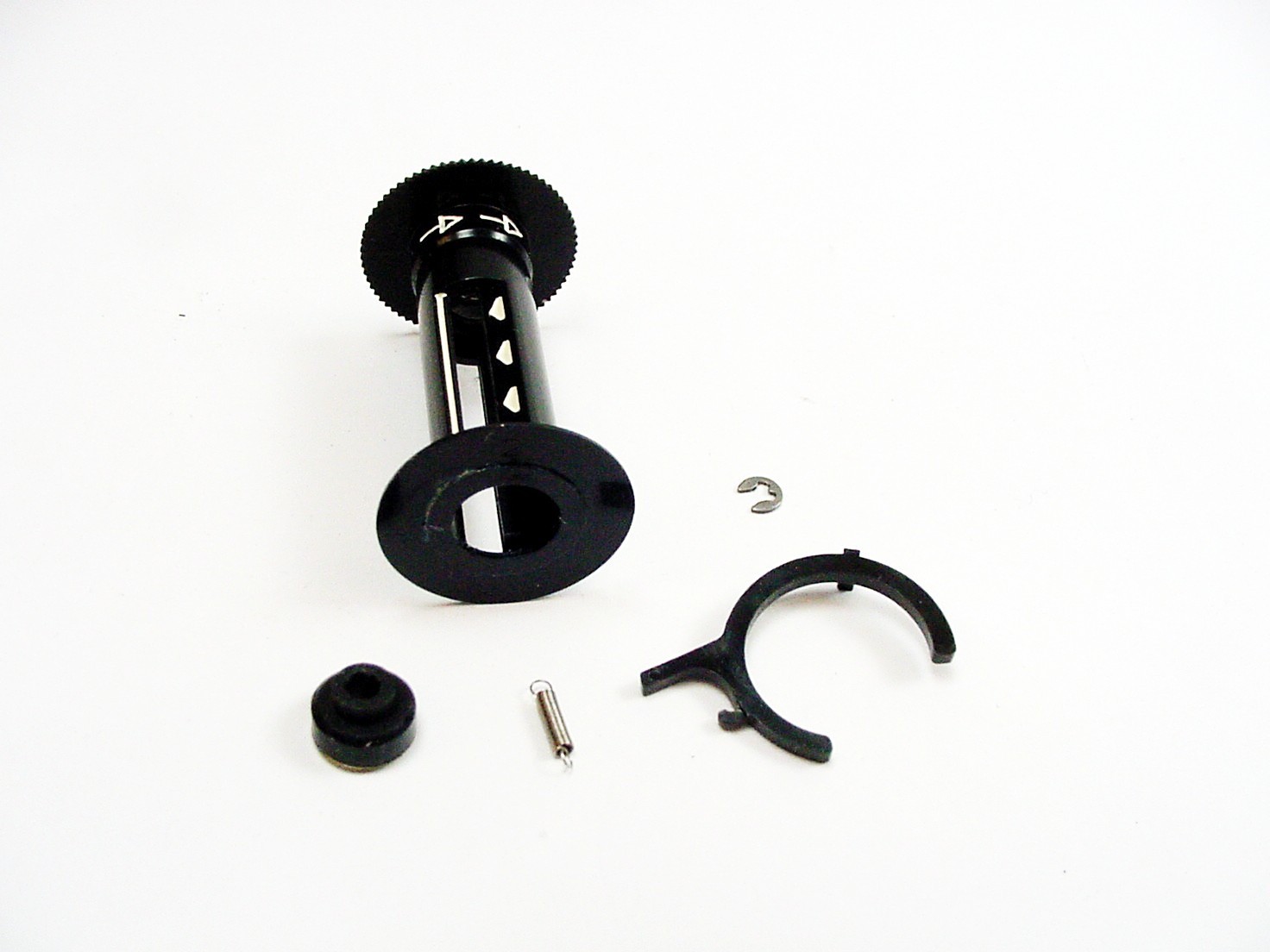 Rollei 35B film spool and parts | Used | $14.50 | #32c |