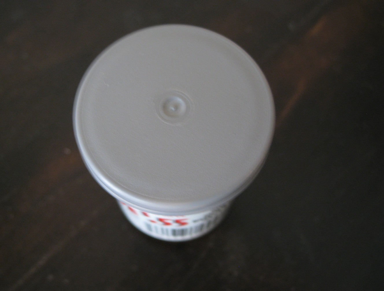 Kodak Jurassic Park 1997 “Find The Lost Roll” 35 MM Film Canister Play To Win