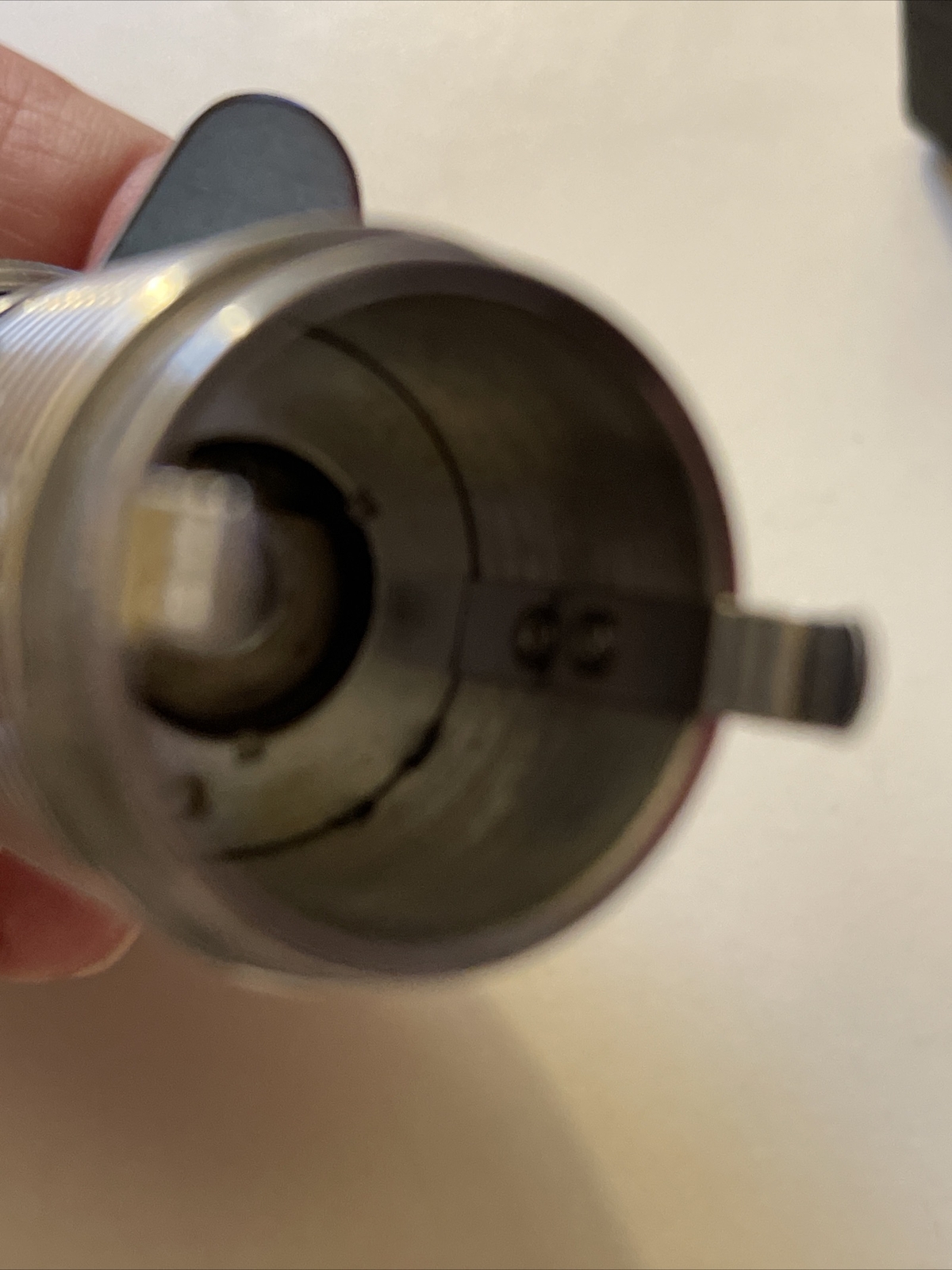VINTAGE KEYSTONE PROJECTORS NO. V-8 8MM VIEWER FOR K-109 K-108 K-68