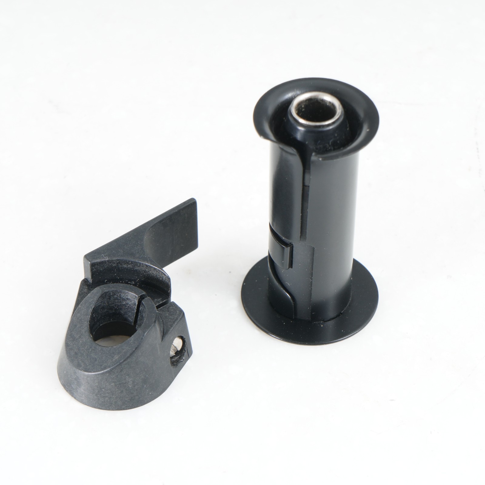 :[EX+++] Leica 14260 Rapid Quick Loading Kit Film Take Up Spool for M2 M3 MD MP